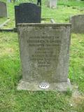 image of grave number 225388